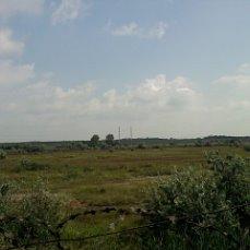 Прикрепленное изображение: i (7).jpg